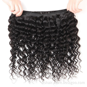 Natural Color Body Wave HD 360 Perruque Swiss Lace Frontal Brazilian Virgin Hair 360 hd Lace Frontals Closure